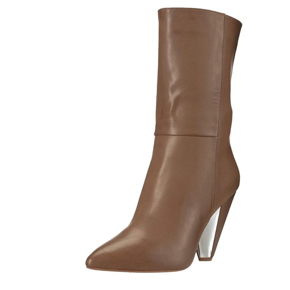 BCBGeneration Leslie Women's Boot - Picture 3 of 8